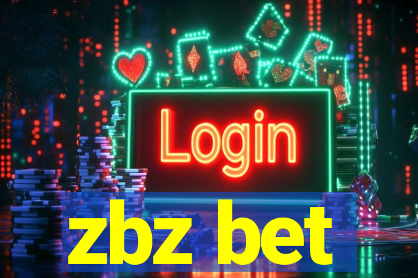 zbz bet